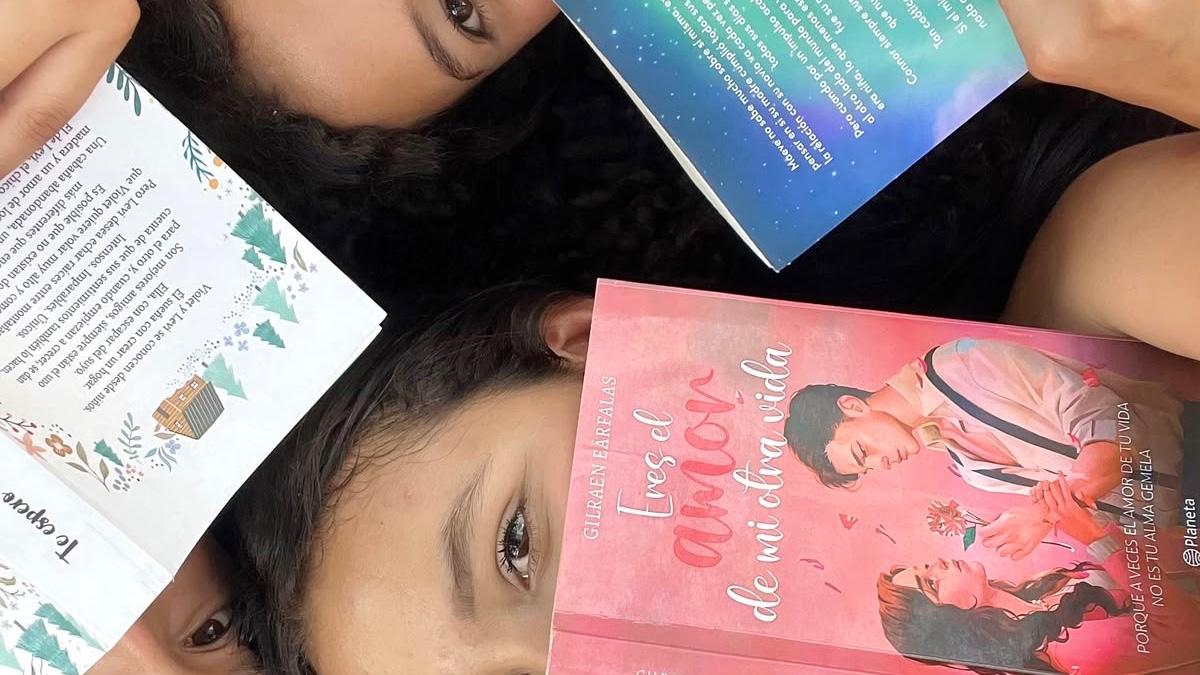 Clube do livro - 1° edição