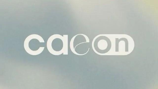 Caeon 4 🤍✨