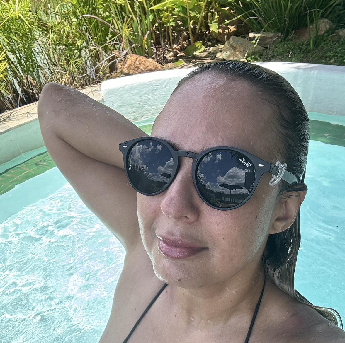 Cristiane Campos