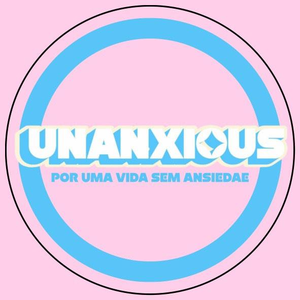 Unanxious Club